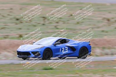 media/Feb-18-2023-Alfa Club (Sat) [[3177814e76]]/Intermediate and Novice/Sessionm 3 (Turn 2)/
